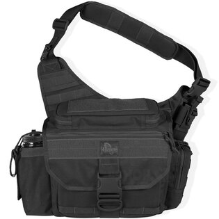 Válltáska MAXPEDITION® Mongo™ Versipack®