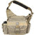 Válltáska MAXPEDITION® Mongo™ Versipack®
