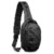 Válltáska Small Obscura CCW Savior® 3L