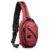 Válltáska Small Obscura CCW Savior® 3L