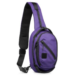 Válltáska Small Obscura CCW Savior® 3L
