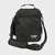 Válltáska Utility Pak Snugpak®