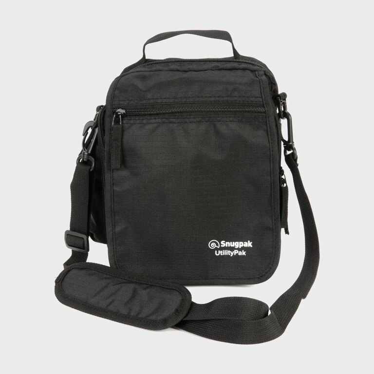 Válltáska Utility Pak Snugpak®