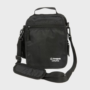 Válltáska Utility Pak Snugpak®