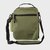 Válltáska Utility Pak Snugpak®