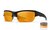 Valor 2.5 Wiley X® sport szemüveg, 3 lencse