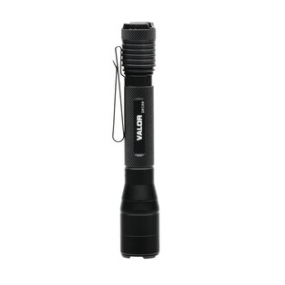 Valor lámpa / 800 lm Powertac®