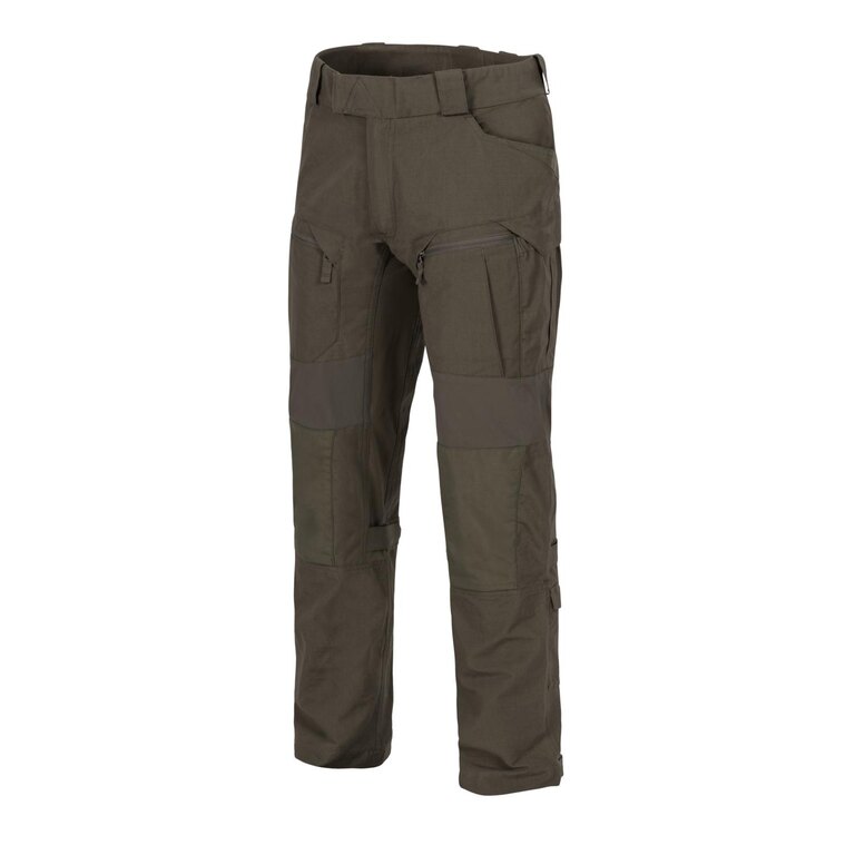 Vanguard® Combat Direct Action® nadrág