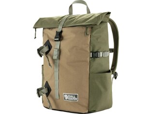Vardag Foldsack 25 Fjällräven® Hátizsák