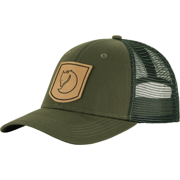 Värmland Fjällräven® sapka