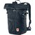 Városi hátizsák High Coast Foldsack 24 Fjällräven®