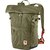Városi hátizsák High Coast Foldsack 24 Fjällräven®