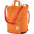 Városi hátizsák High Coast Totepack Fjällräven®