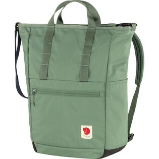 Városi hátizsák High Coast Totepack Fjällräven®