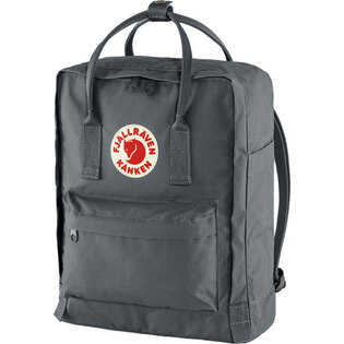 Városi/iskolai hátizsák Kånken Fjällräven®