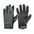 Városi taktikai kesztyű MK2 Helikon-Tex®