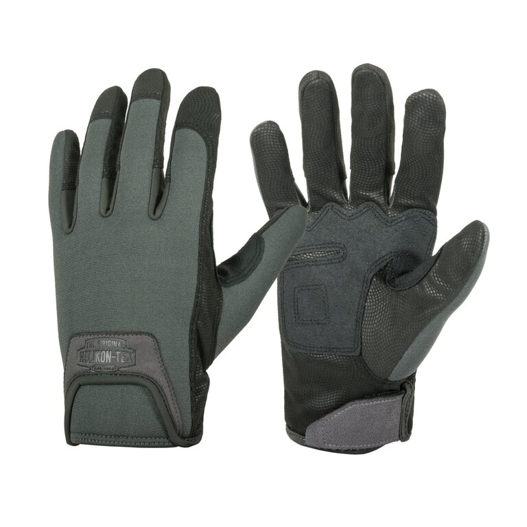 Városi taktikai kesztyű MK2 Helikon-Tex®