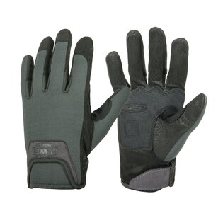Városi taktikai kesztyű MK2 Helikon-Tex®
