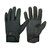 Városi taktikai kesztyű MK2 Helikon-Tex®