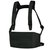 VAS Harness Kit Condor®