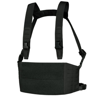 VAS Harness Kit Condor®