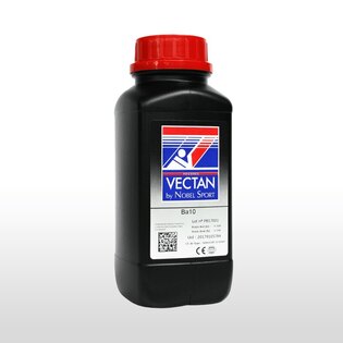 Vectan® Ba10 lőpor / 0,5 kg