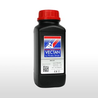 Vectan® Ba9 1/2 lőpor / 0,5 kg
