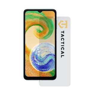 Védőüveg Glass Shield 2.5D Tactical®, Samsung Galaxy