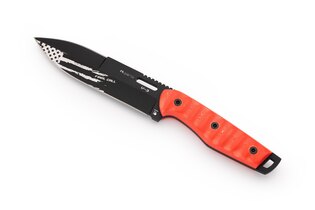 Végső Felhívás V3 Hydra Knives®