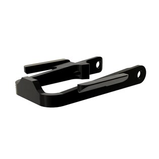 Végzár rögzítő High Shelf a CZ P-10 Ascalon Arms® számára