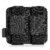 Velcro betét 2 AR/AK47 Savior® puskatárhoz