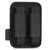 Velcro betét 2 pisztolytárhoz Savior®