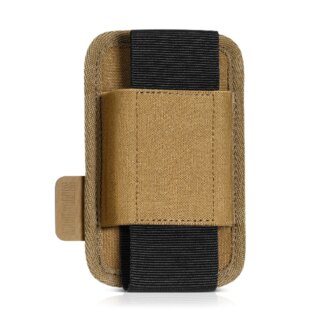 Velcro betét AR/AK47 puska tárhoz Savior®