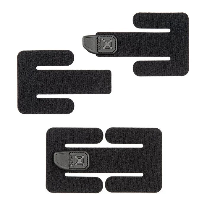Velcro betét BAP Strap Medium Vertx®