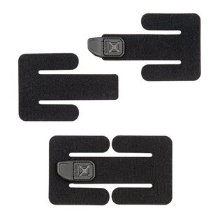 Velcro betét BAP Strap Medium Vertx®