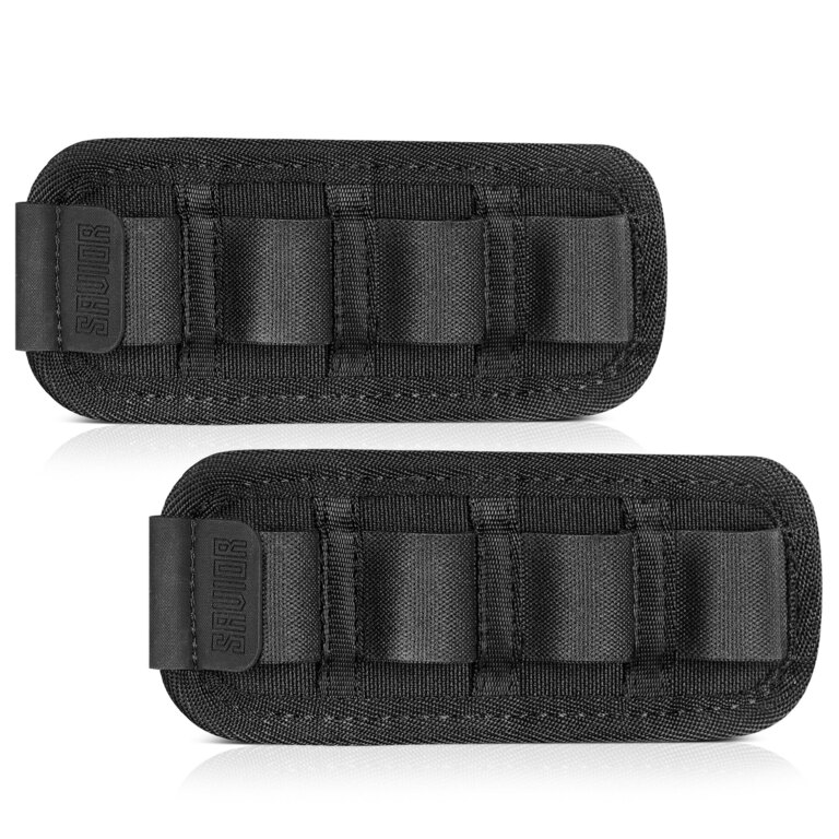 Velcro betét sörétes lőszerhez 4GA Savior®