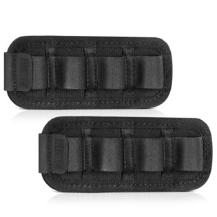 Velcro betét sörétes lőszerhez 4GA Savior®