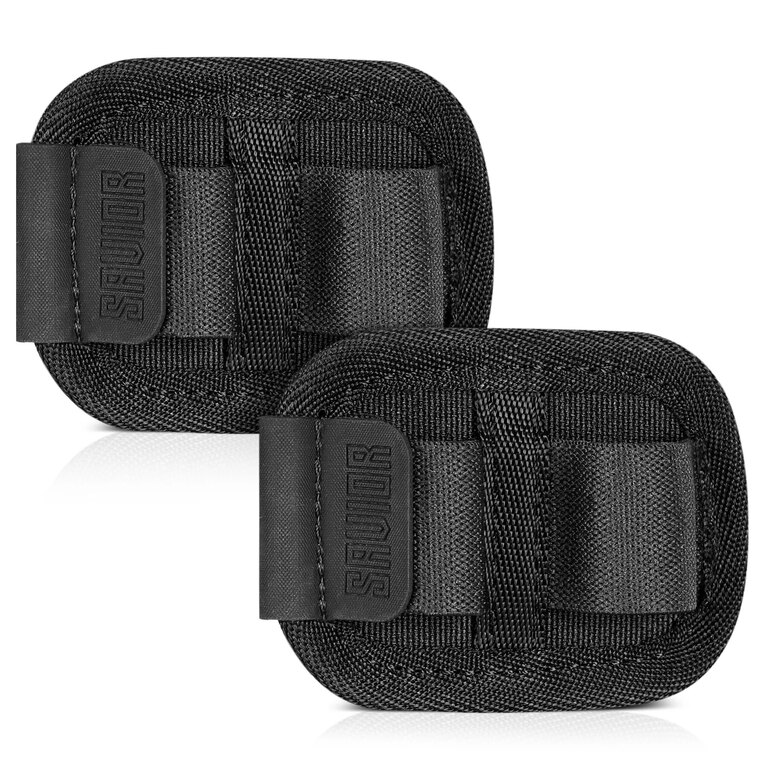 Velcro betét sörétes puska lőszerekhez 2GA Savior®