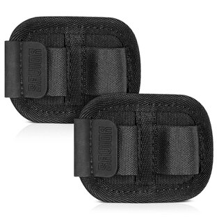 Velcro betét sörétes puska lőszerekhez 2GA Savior®