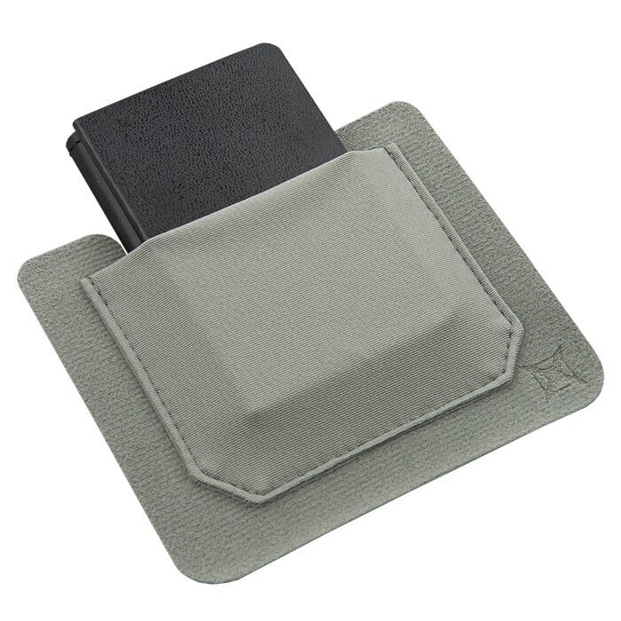 Velcro betét Strech Mesh Small Vertx®, 2 db