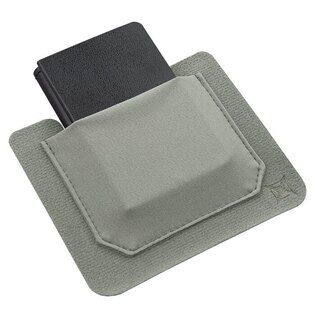 Velcro betét Strech Mesh Small Vertx®, 2 db