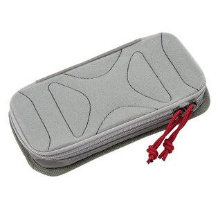 Velcro betét szervező Kicsi Vertx®, 2 db