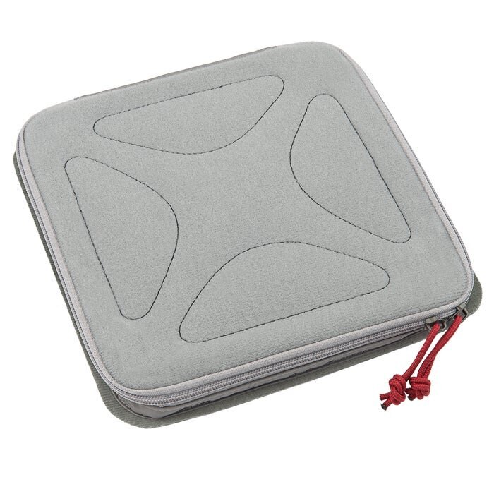 Velcro betét szervező Medium Vertx®