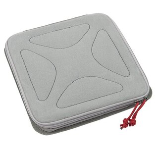 Velcro betét szervező Medium Vertx®