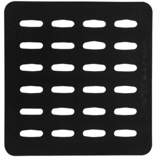 Velcro Map Quad Vertx®