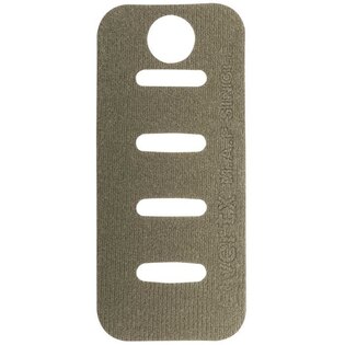Velcro Map Single Vertx® csatoló