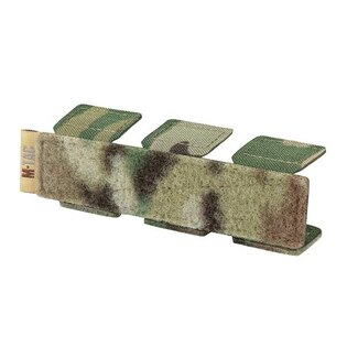 Velcro panel a MOLLE M-Tac®