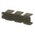 Velcro panel a MOLLE M-Tac®