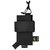 Velcro pisztolytok Inverted Insert Helikon-Tex®