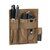 Velcro szervező Organizer Insert Medium® Helikon-Tex®